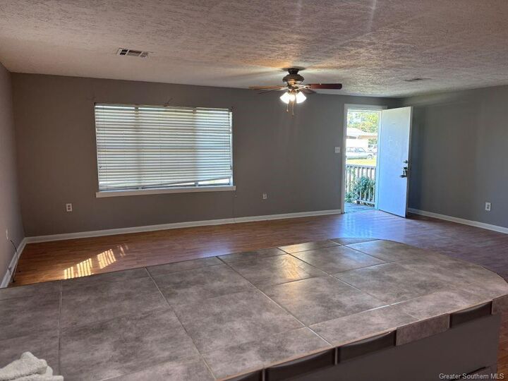 Property Photo: 2409 N Flounder Drive N LA 70605