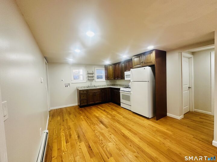 Property Photo: 49 Pleasant Street CT 06401