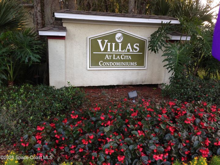 Property Photo: 3535 Sable Palm Lane FL 32780