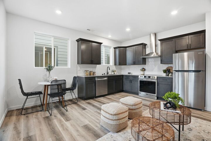 Property Photo: 3613 E 8th Ave WA 99202