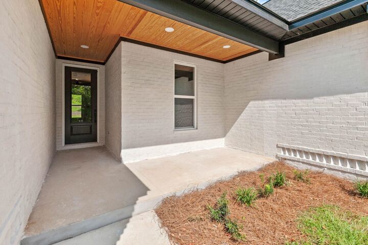 Property Photo:  8548 Scott Tower Road  FL 32312 