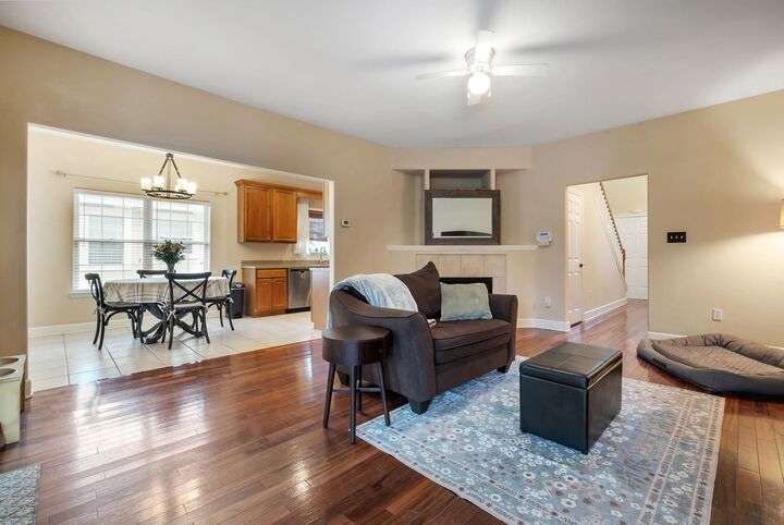 Property Photo: 6143 Eastfield Trail FL 32317