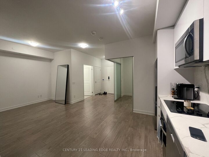 Photo de la propriété: 543 Richmond Street W 605 ON M5V 1Y6