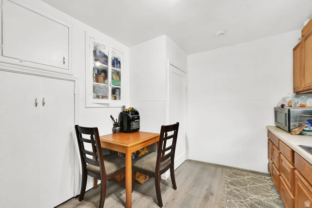 Property Photo: 325 8th St UT 84404