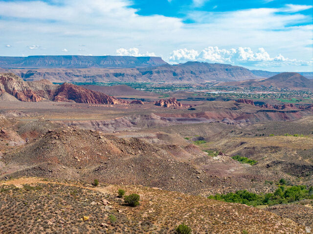 Property Photo: Unknown UT 84746