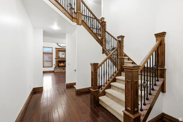 Property Photo:  5997 Roundup Ct  UT 84050 