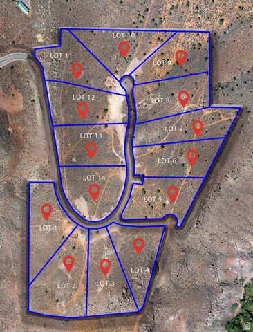 Property Photo:  Unknown  UT 84746 