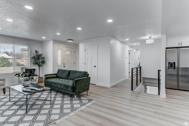 Property Photo: 2045 W Bowling Ave UT 84129