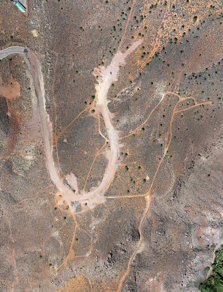 Property Photo: Parcel L-See-11 UT 84746