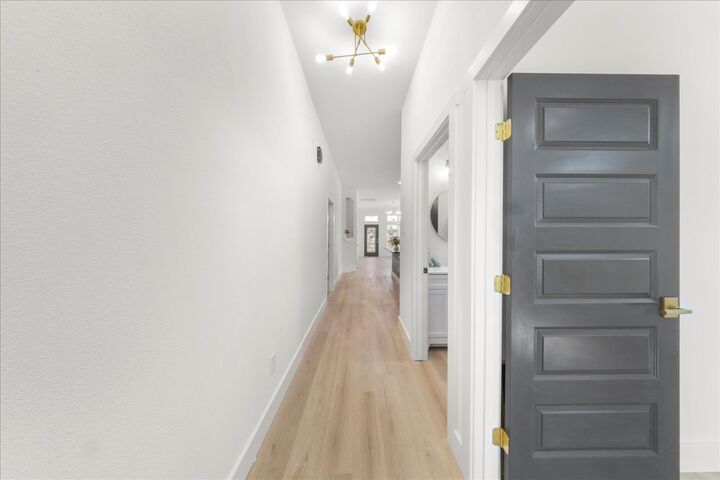 Property Photo: 2408 Vintage Stave Road 101 TX 78748