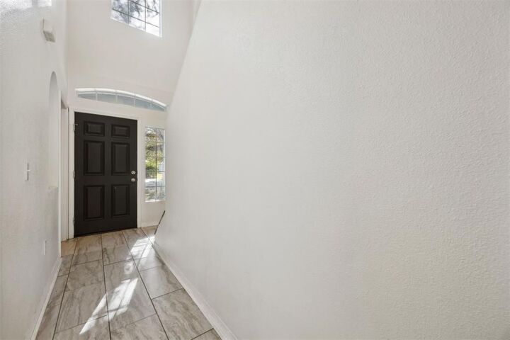 Property Photo: 87233 Kipling Drive FL 32097