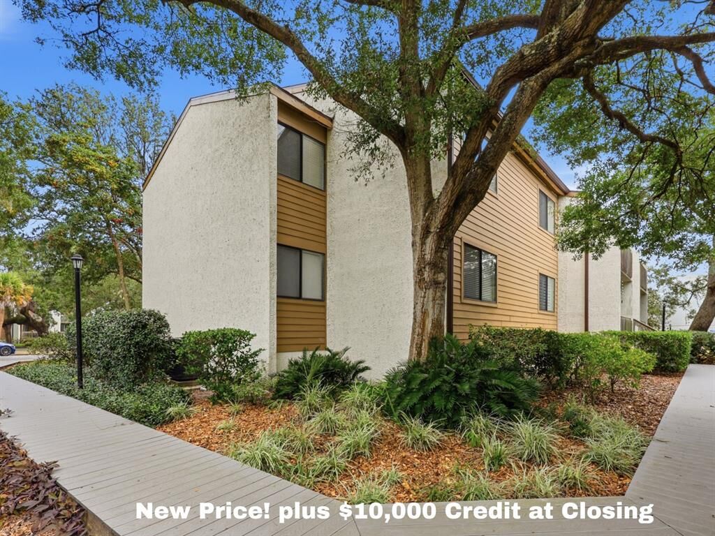 Property Photo:  2886 Forest Ridge Drive  FL 32034 