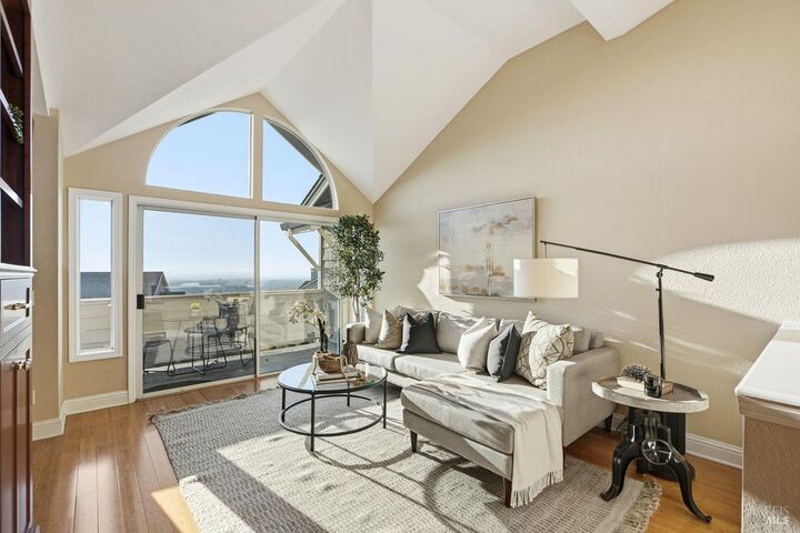 Property Photo: 2125 Stonefield Lane CA 95403