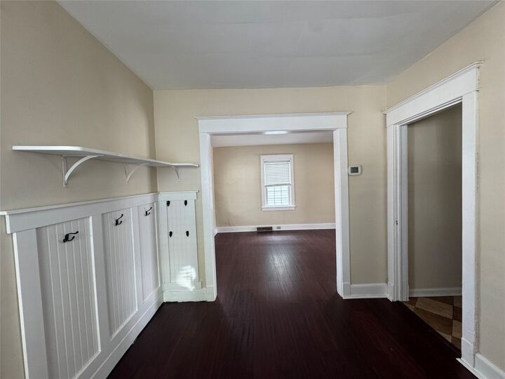 Property Photo: 66 Cook Street NY 13790