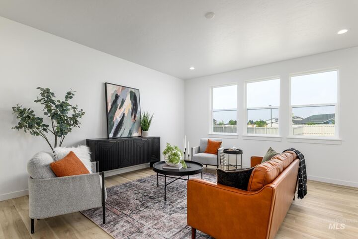 Property Photo: 14731 Wing Spread Dr ID 83607