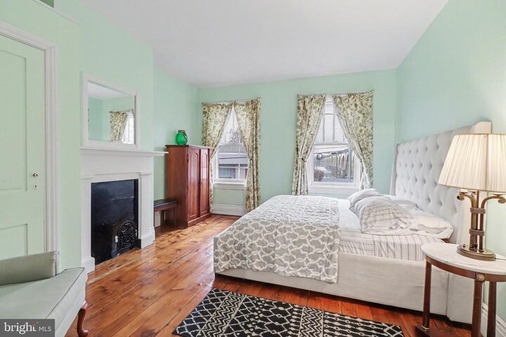 Property Photo: 329 S Front Street PA 17104