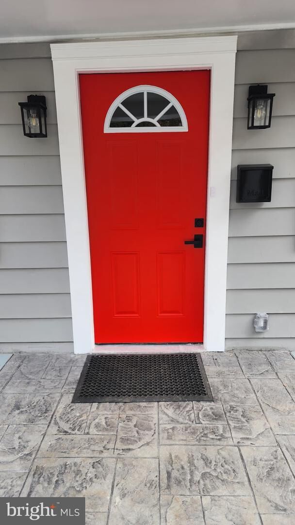 Property Photo:  1407 Sunken Road  VA 22401 