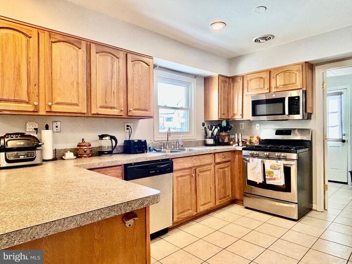 Property Photo:  12704 Keswick Lane  MD 20715 