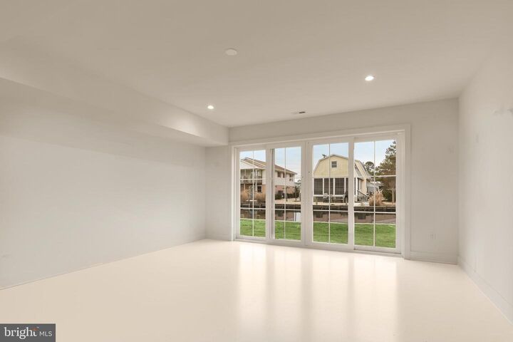 Property Photo: 124 Layton Drive DE 19930