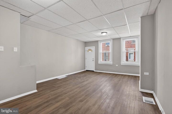 Property Photo:  3923 Arcadia Street  PA 19124 