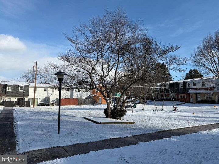 Property Photo: 1141 W Aaron Drive D PA 16803