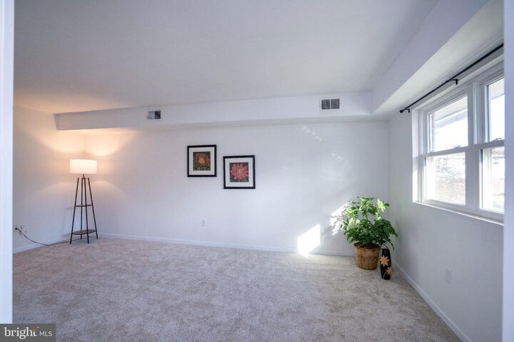 Property Photo: 1141 W Aaron Drive D PA 16803