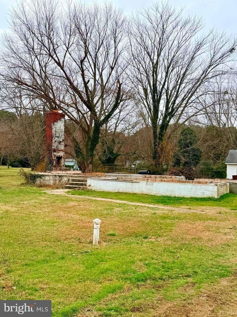 Property Photo:  16125 Bradburn Lane  MD 20680 