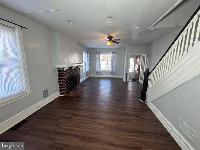 Property Photo: 414 May Street PA 19464