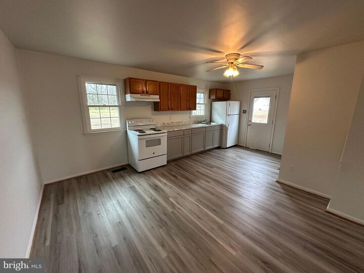 Property Photo:  14835 Rock Point Rd  MD 20664 