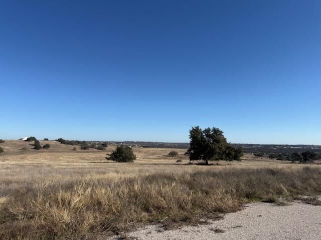 Property Photo:  Lot 25 Reeh Rd  TX 78624 