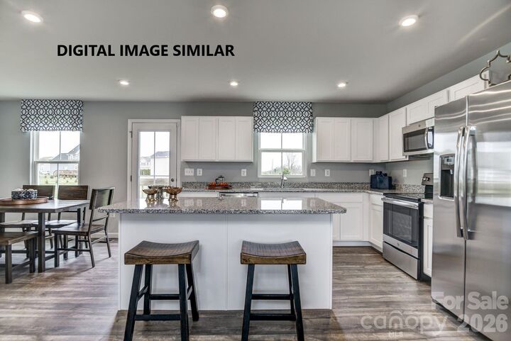 Property Photo:  367 Maplestead Street  SC 29720 