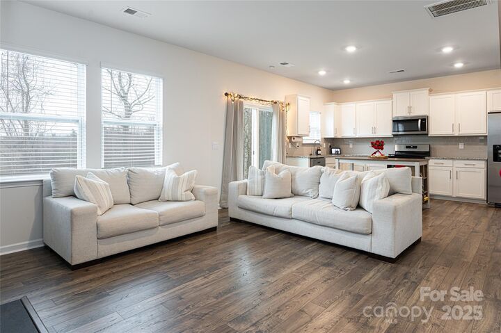 Property Photo:  518 Jaca Lane  NC 28704 