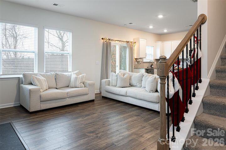 Property Photo:  518 Jaca Lane  NC 28704 