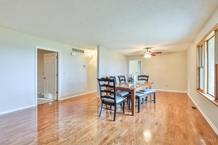 Property Photo:  3739 Tolbert Road  OH 45067 