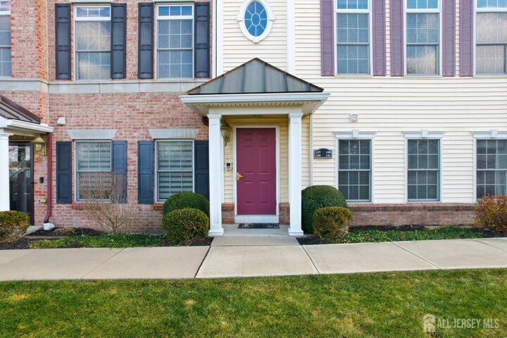 Property Photo: 139 Main Street 139 NJ 08879