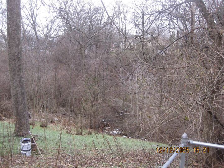 Property Photo: 8873 Canoe Drive OH 43119