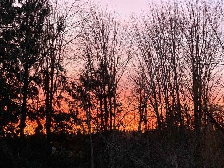 Property Photo: 3863 Coachstone Way BC V2S 8G7