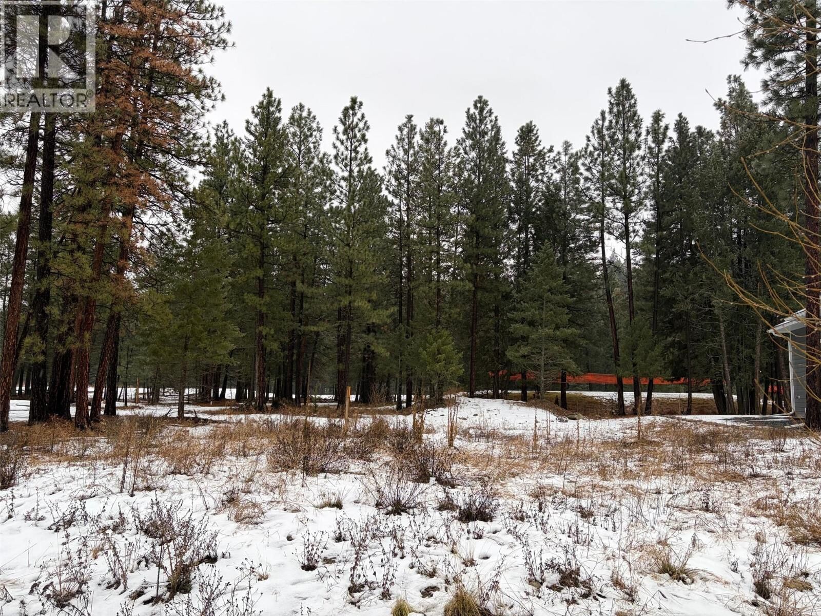 Property Photo:  253 Shadow Mountain Boulevard  BC V1C 0C6 