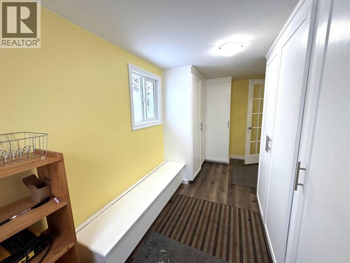 Property Photo: 8420 Alaska Road 119 BC V1J 4J6