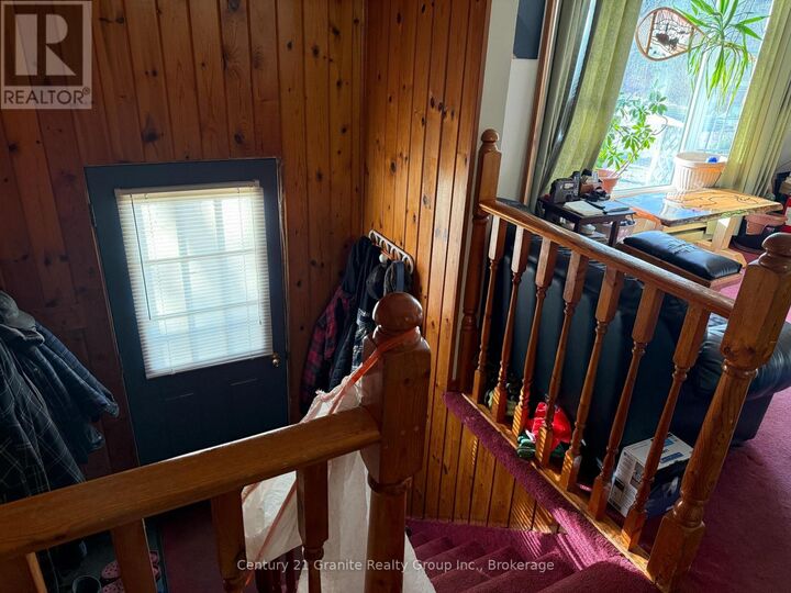 Property Photo:  1028 Crabbe Lane  ON K0M 1S0 