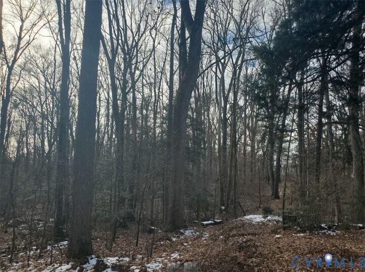 Property Photo: 12701 Kain Road VA 23059