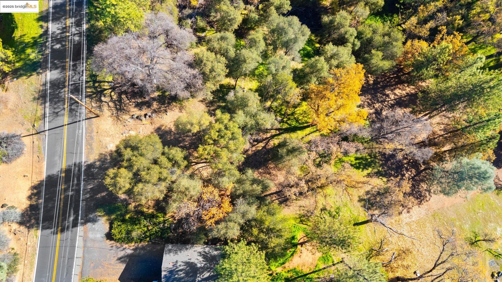 Property Photo: 19795 Ferretti Rd CA 95321