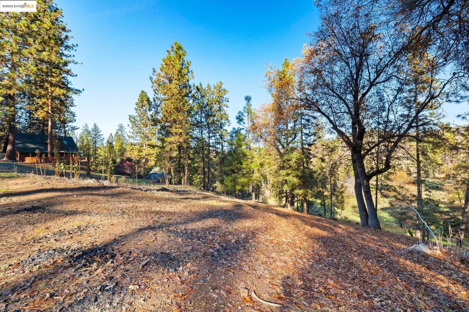 Property Photo:  2/287 Ferretti Rd  CA 95321 