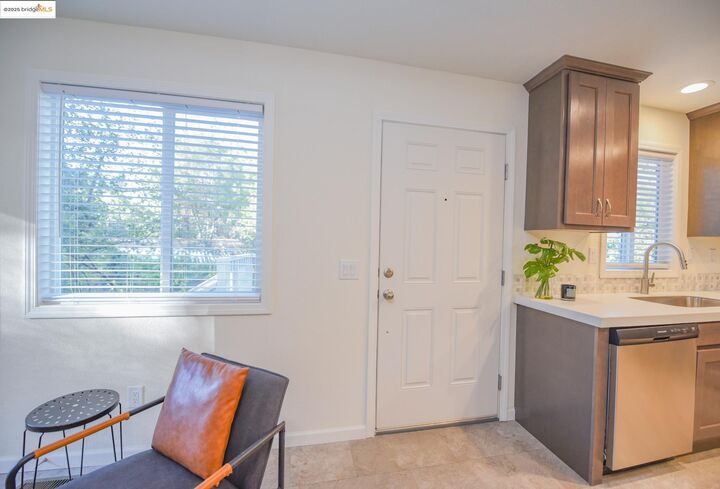 Property Photo:  10956 Green St Spc 116  CA 95310 