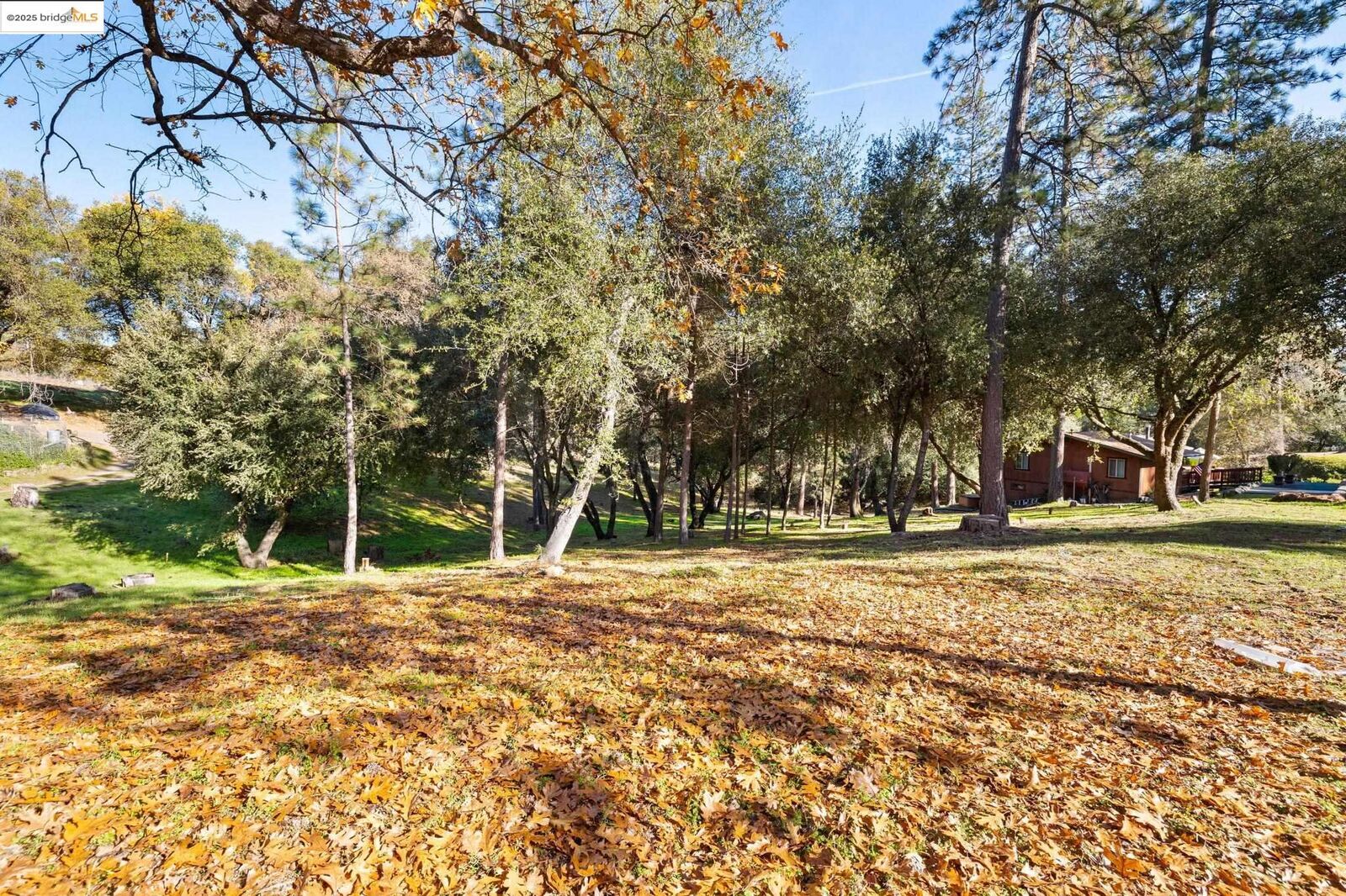 Property Photo:  2/306 Ferretti Rd  CA 95321 