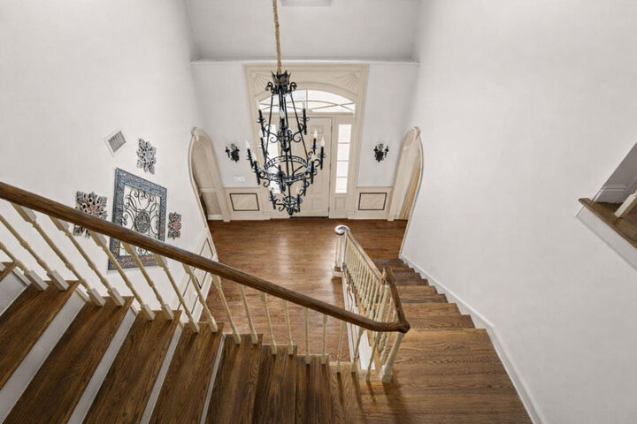 Property Photo:  322 Wahoo Road  FL 32408 