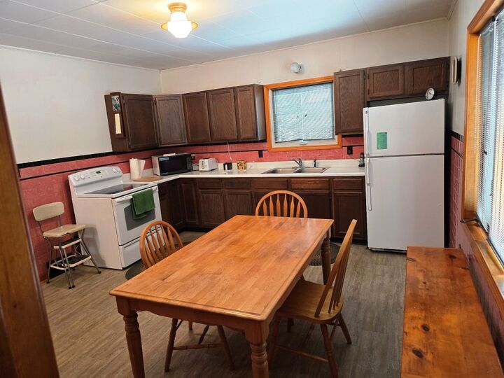 Property Photo:  104 Washington Street  PA 16412 