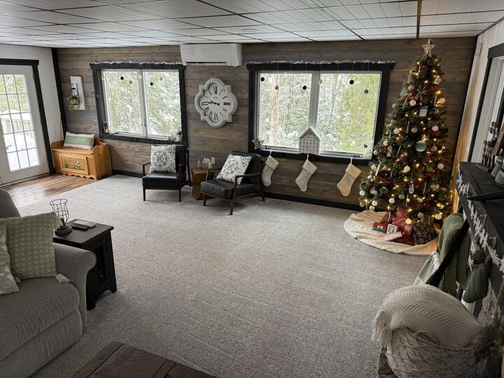 Property Photo:  1538 S White Rd  MI 49719 