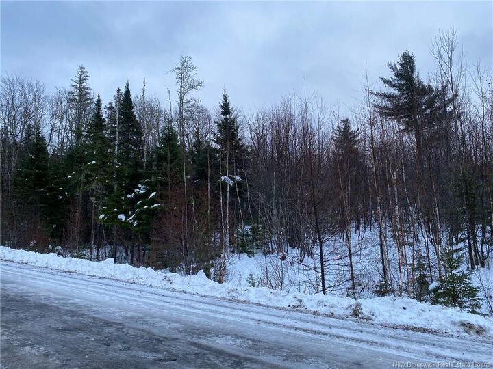 Property Photo:  Lot 21-4 Waterway Road  NB E1G 5W5 