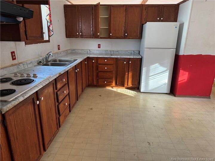 Photo de la propriété: 12 Poulin Drive NB E7M 2L8